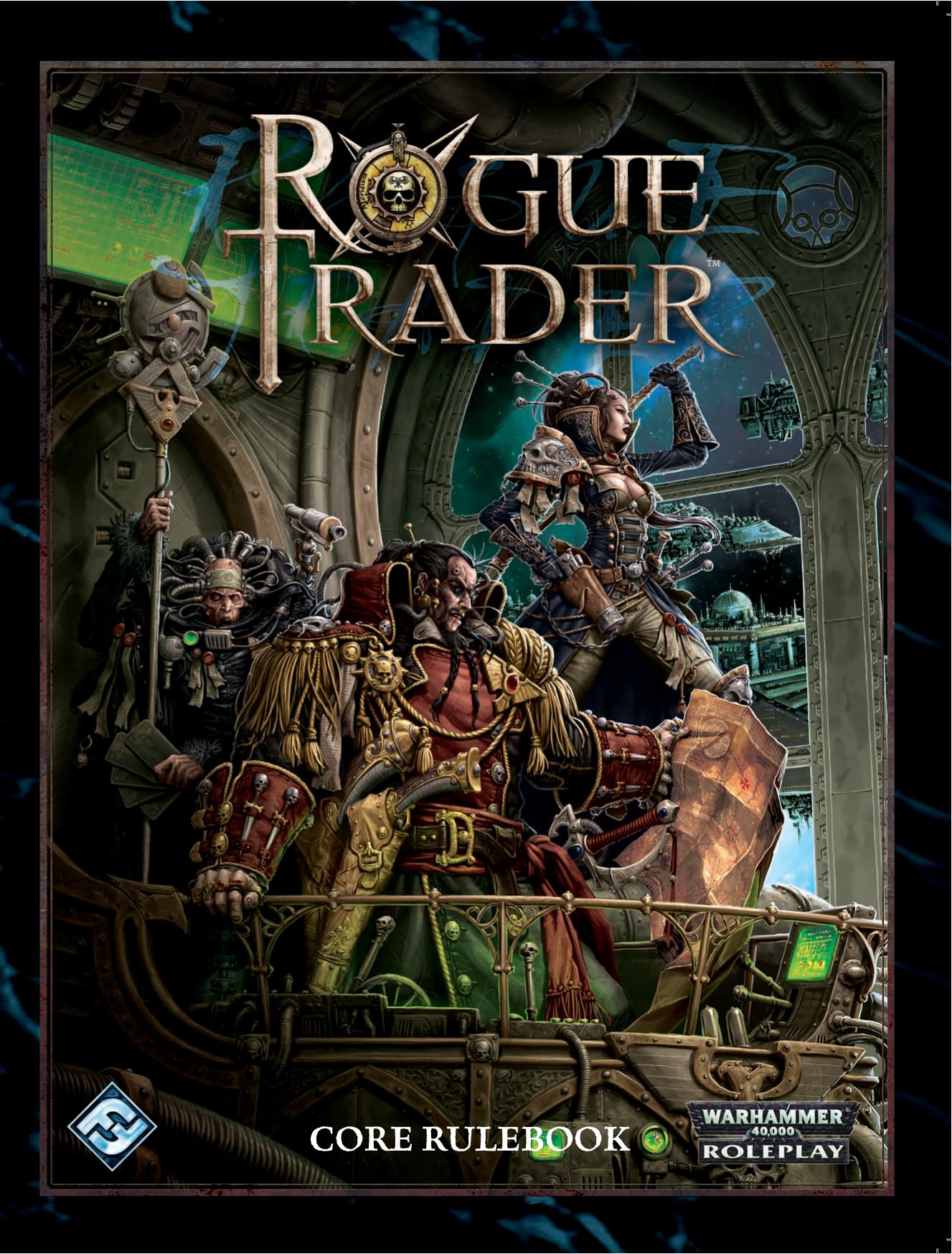 rogue_trader_core_rules-1.jpg