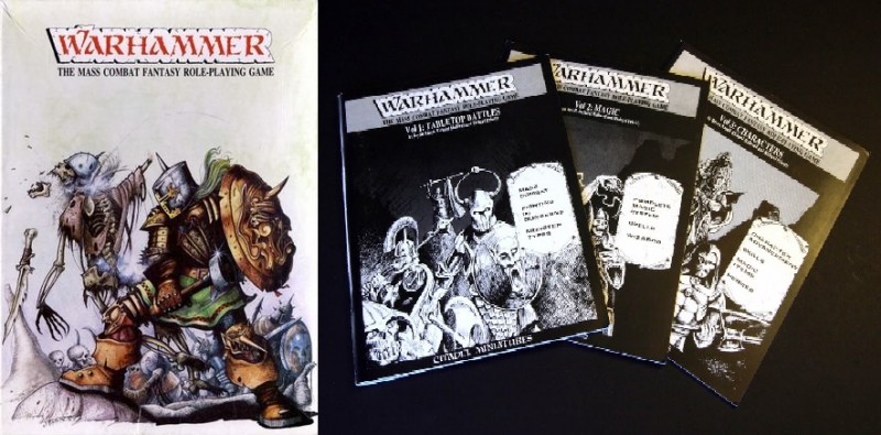 warhammer_fantasy_battle_edition_1_book_cover1-800x395.jpg