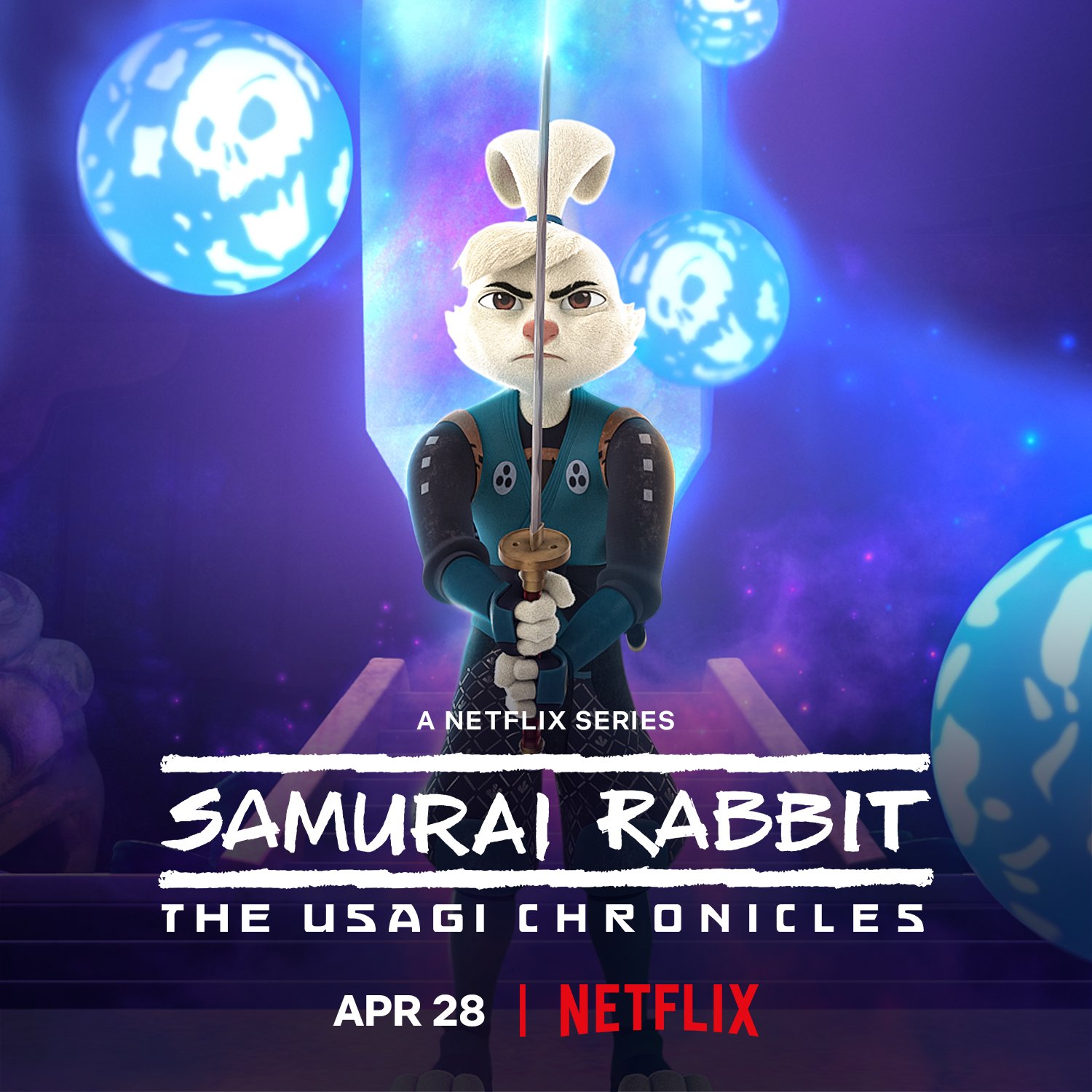 samurai_rabbit.jpg