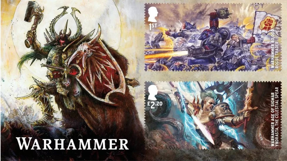 warhammer_stamps.jpg