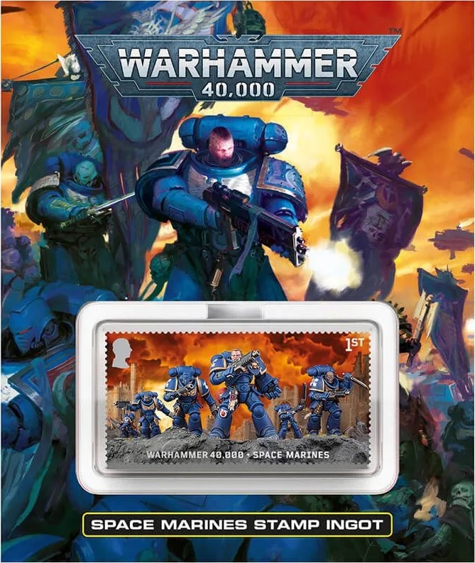 warhammer_stamps2.jpg