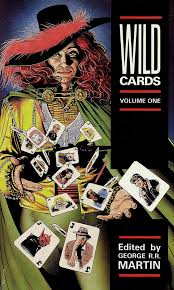wild_cards_cover2.png