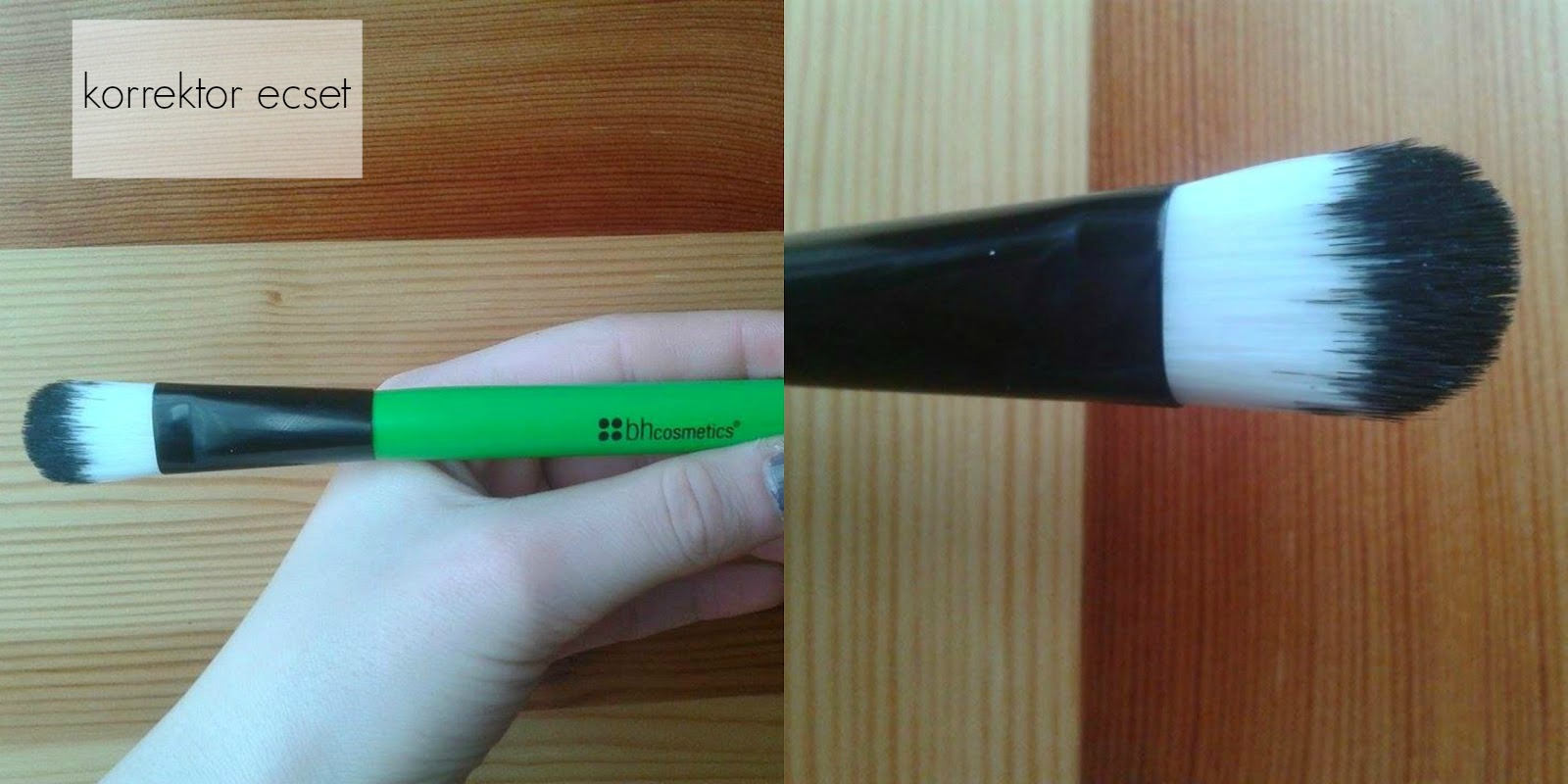 em.jpg