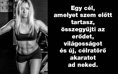 motivacio13.jpg