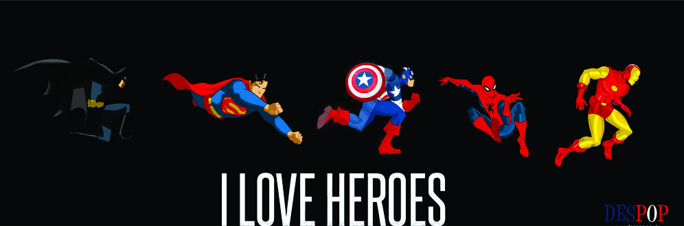 i_love_heroes.jpg