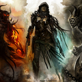 Guild Wars 2