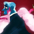 A nagy sikerű Lore Olympus új adaptációja ősszel érkezik