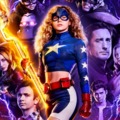 Stargirl: Ők lennének a 2. évad gonosztevői?