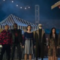 Megvan a Doom Patrol 3. évadának a premierdátuma!