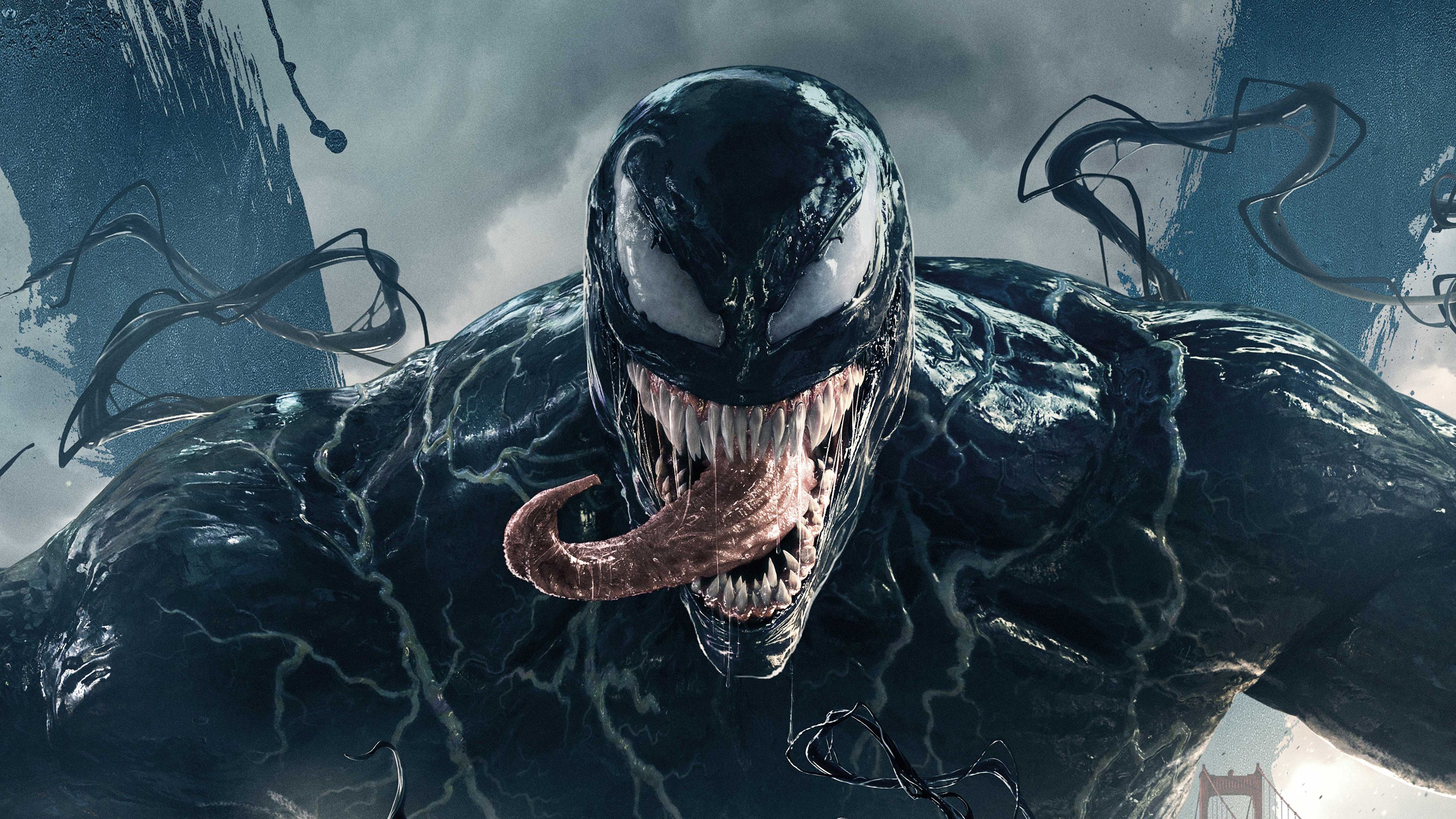 venom.jpg