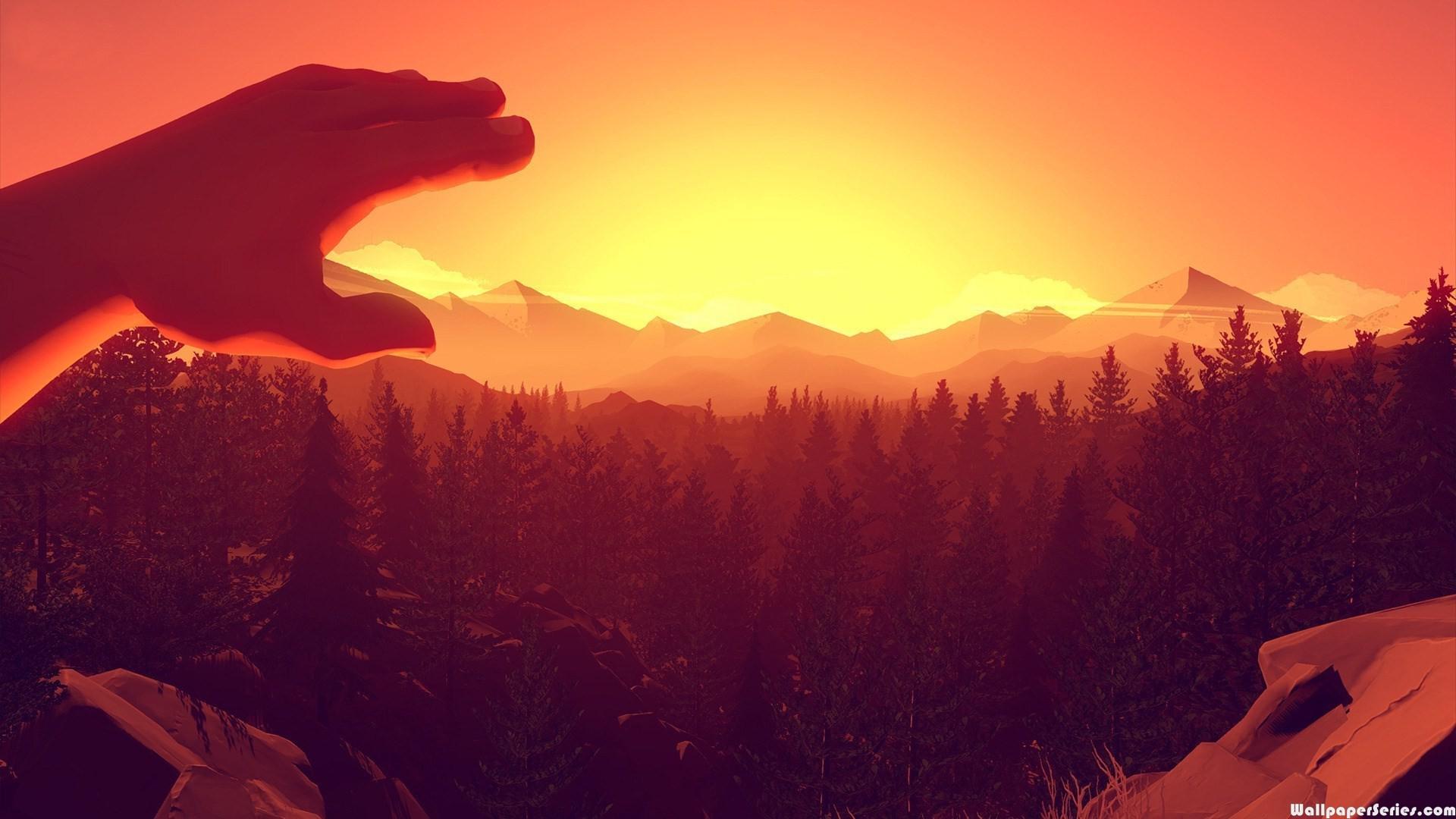 firewatch-high-resolution-picture-ye2mj-free.jpeg