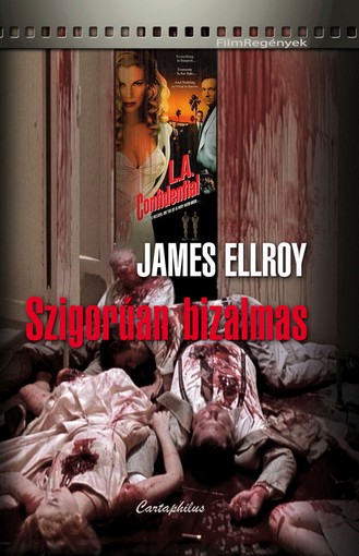 04_james_ellroy_szigoruan_bizalmas.jpg