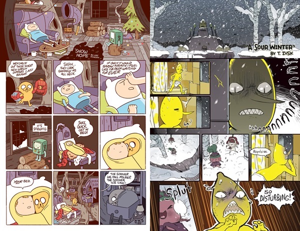 Adventure Time 2014 Winter Special 01-004-horz.jpg