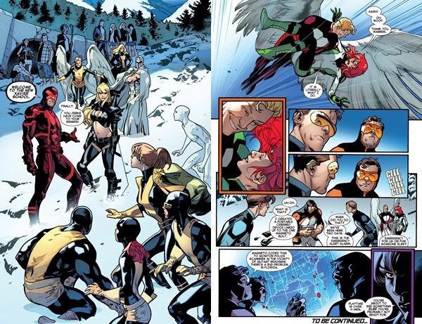 All-New X-Men 018-003-horz.jpg