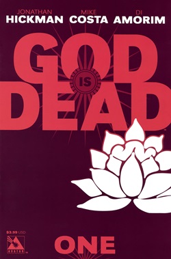 God is Dead 001 (2013) (Darkness-Empire) 001.jpg