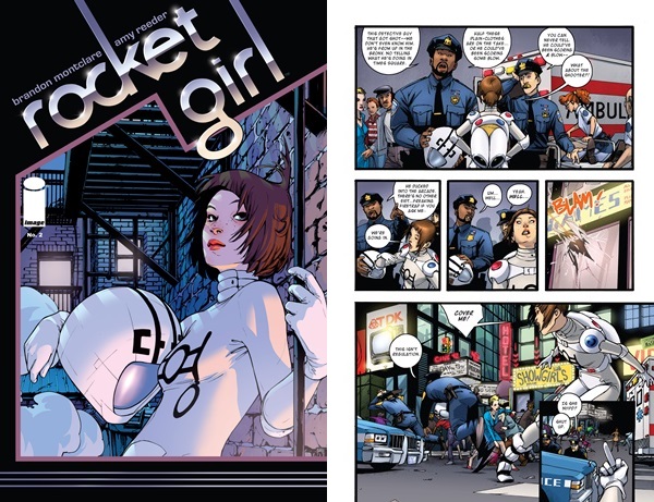 Rocket Girl 002 (2013) (Digital) (Darkness-Empire) 001-horz.jpg