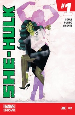 She-Hulk (2014-) 001-000.jpg