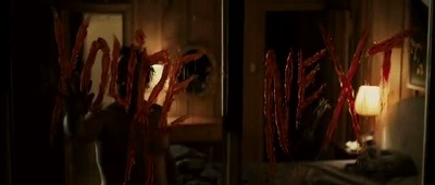 Youre-Next-2011-Larry-Fessenden-blood-window.jpg