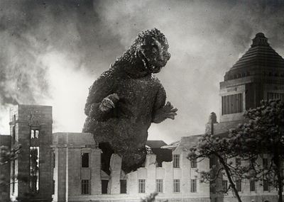 gojira3.jpg