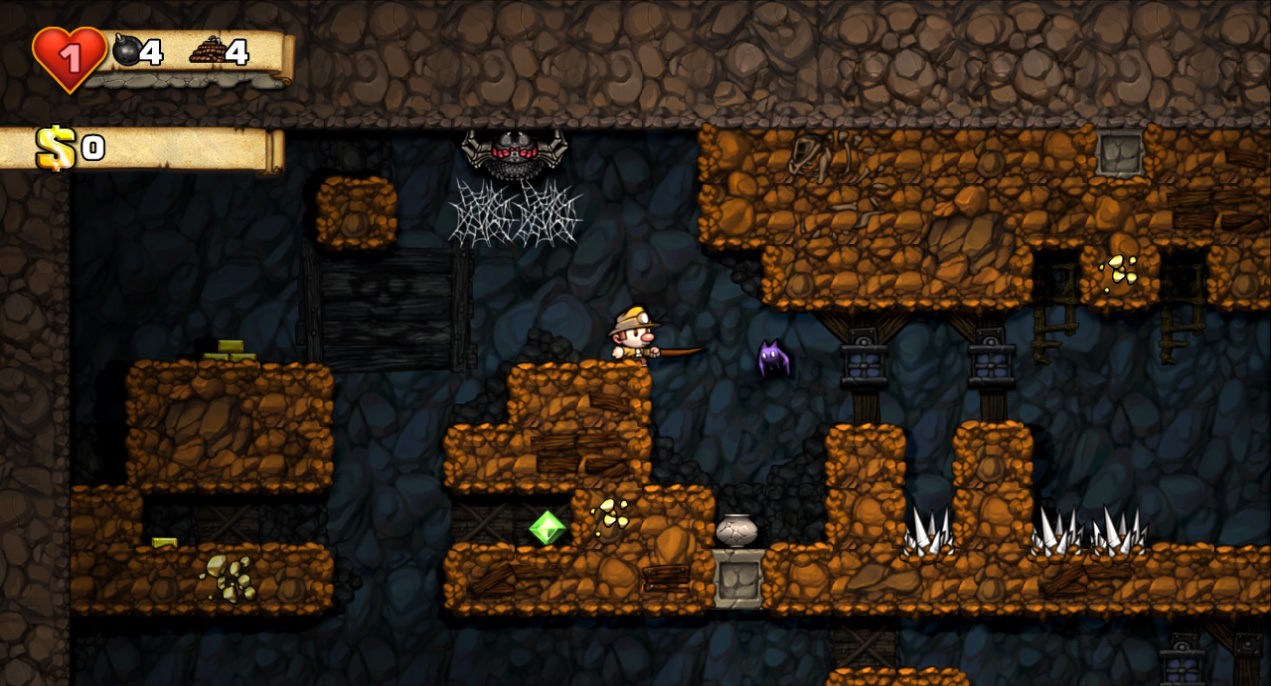 spelunky-xbla-05.jpg