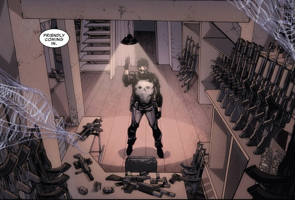 Punisher-Zone-020.jpg