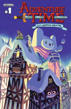 Adventure Time 2014 Winter Special 01-000.jpg