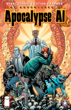 Apocalypse Al 001-000.jpg