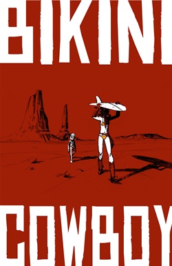 BIKINI COWBOY v1-000.jpg