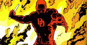 Daredevil-Born-Again.jpg