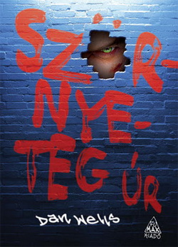 szörnyeteg úr.jpg