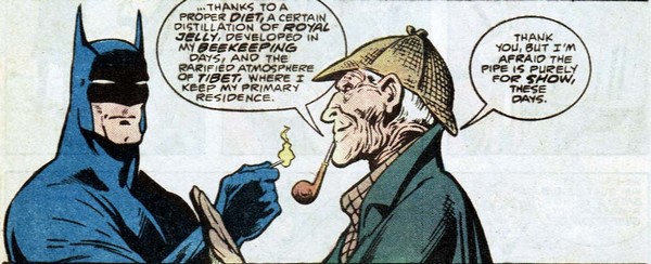Large Detective 572-53.JPG