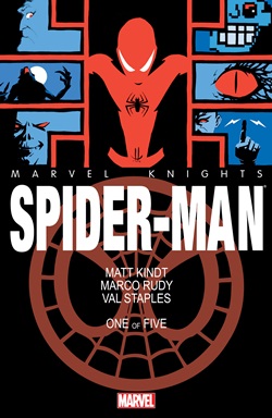 Marvel Knights - Spider-Man (2013-) 001-000.jpg