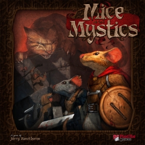 MICE01.jpg