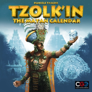 tzolkin01.jpg