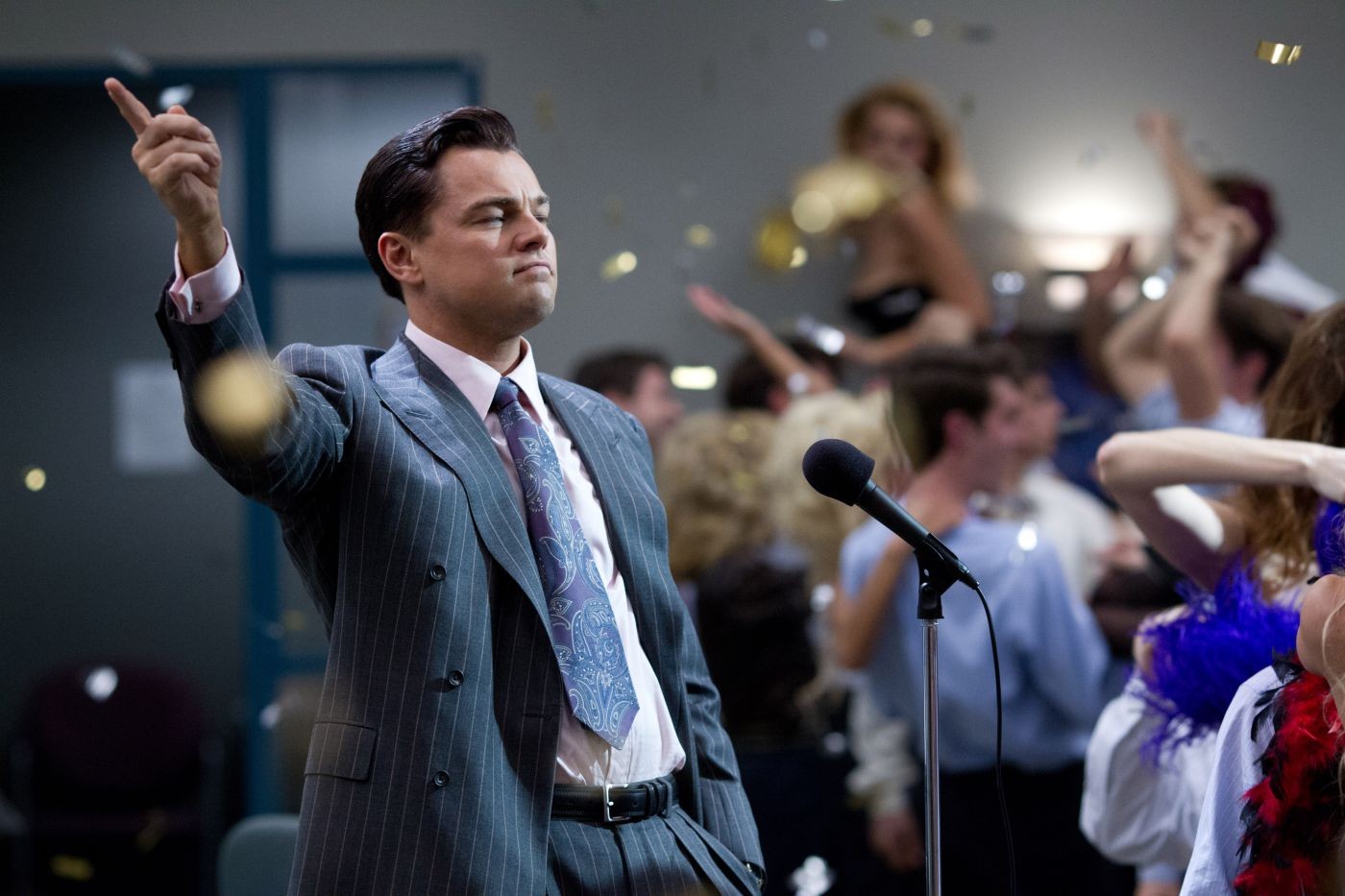 wolf-of-wall-street04.jpg