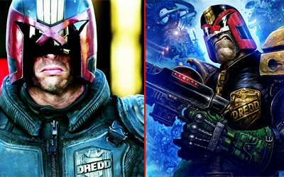 dreddvsdredd.jpg