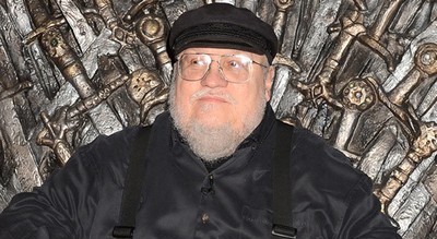 gotgrrm.jpg