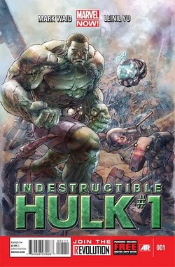 indestructiblehulk01.jpg