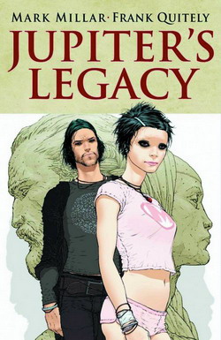 jupiterslegacy01.jpg