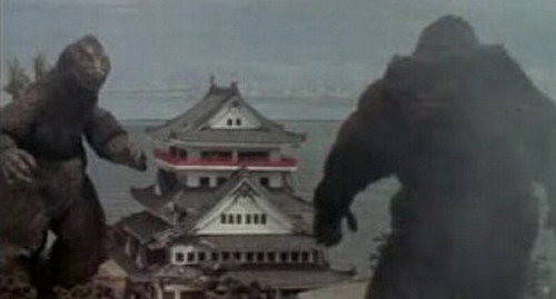 kongvsgodzilla.jpg