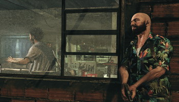 maxpayne30.jpg