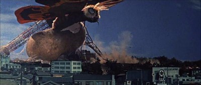 mothra01.jpg