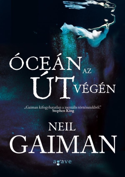 neil-gaiman-ocean-az-ut-vegen-b1-k.jpg