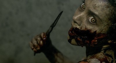 evildead20130.jpg