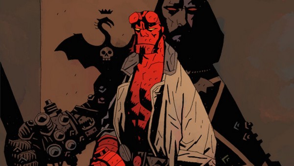 hell20mignola.jpg