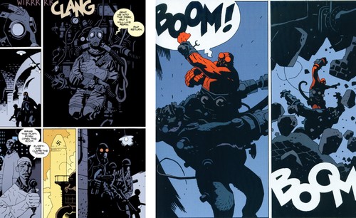 hellboywormboom.jpg