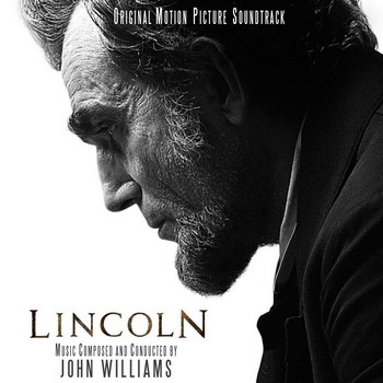 lincolnsoundt.jpg