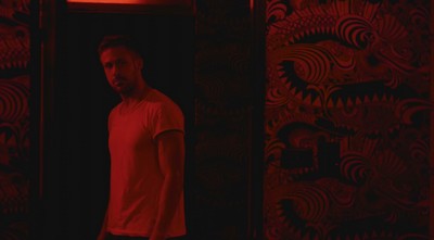 onlygodforgives00.jpg