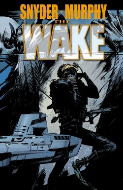 thewake05.jpg