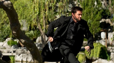 thewolverine01.jpg